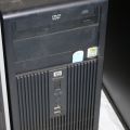 494572-8 Party with older computers (8 pcs)