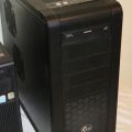 494572-9 Party with older computers (8 pcs)