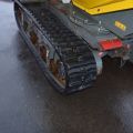 494760-6 Band dumper Wacker Neuson DT25-12 Nr8