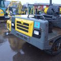 494760-8 Band dumper Wacker Neuson DT25-12 Nr8