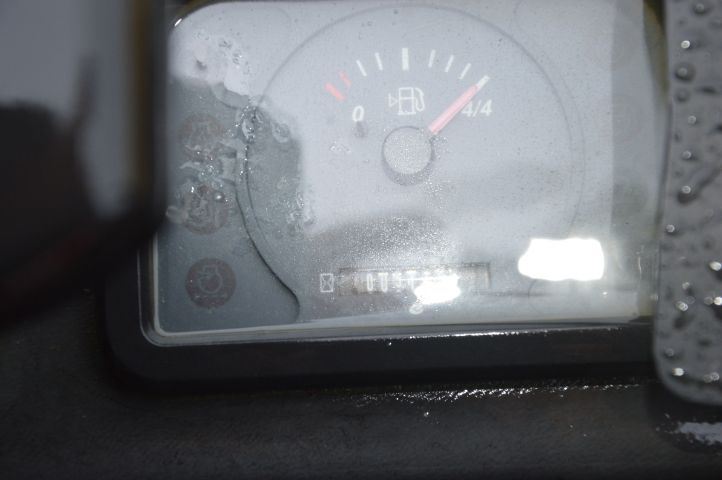 494760-9 Band dumper Wacker Neuson DT25-12 Nr8