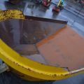 494760-12 Band dumper Wacker Neuson DT25-12 Nr8