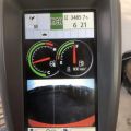 494766-8 Hitachi ZX210 LC -2015