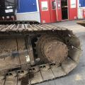 494766-7 Hitachi ZX210 LC -2015