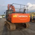 494766-5 Hitachi ZX210 LC -2015