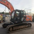 494766-3 Hitachi ZX210 LC -2015
