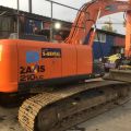 494766-4 Hitachi ZX210 LC -2015