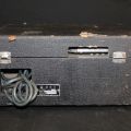 488806-3 Roland Chorus Echo RE-301