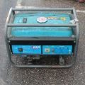494434-1 Generator Ferm 2000 watts