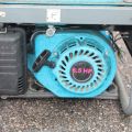 494434-7 Generator Ferm 2000 watts
