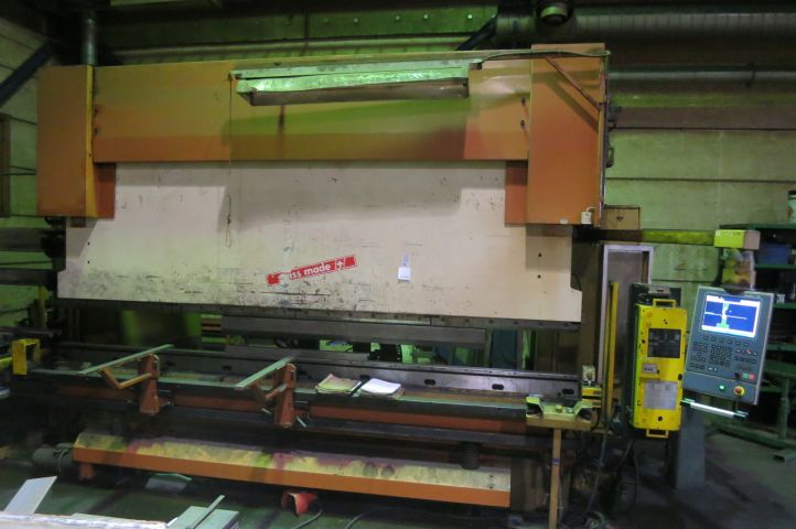 457452-1 Pressbreak Beyeler RT 300x4100