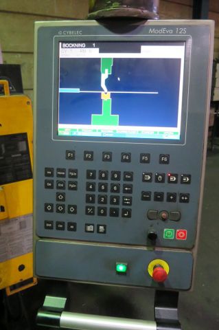 457452-2 Pressbreak Beyeler RT 300x4100