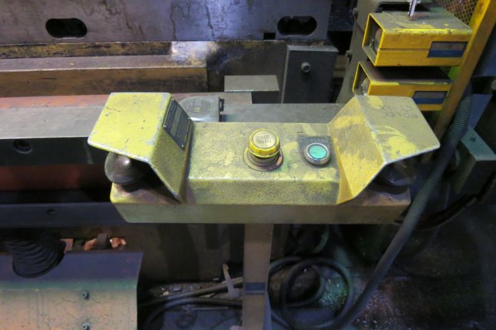 457452-6 Pressbreak Beyeler RT 300x4100