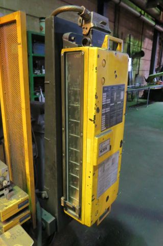 457452-7 Pressbreak Beyeler RT 300x4100