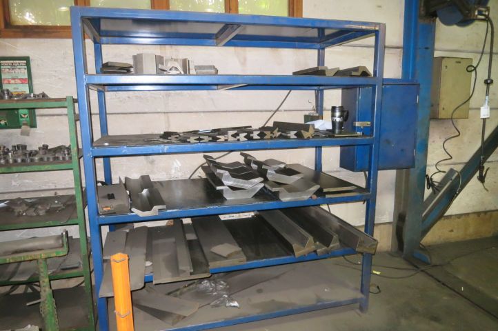 457452-13 Pressbreak Beyeler RT 300x4100