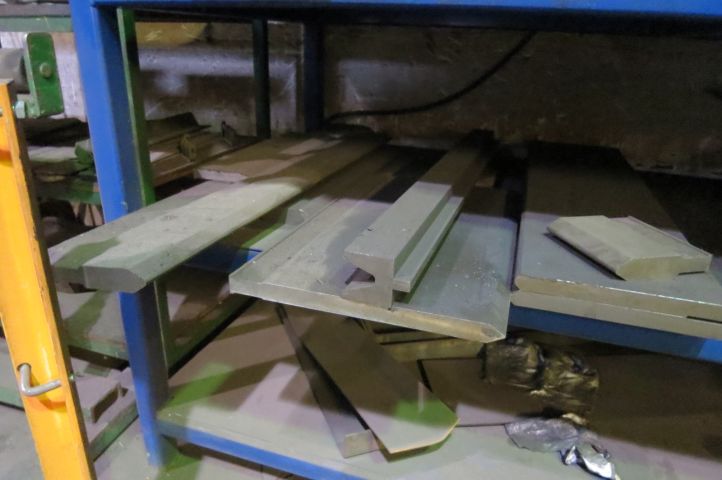 457452-16 Pressbreak Beyeler RT 300x4100