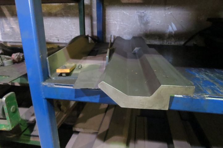 457452-17 Pressbreak Beyeler RT 300x4100