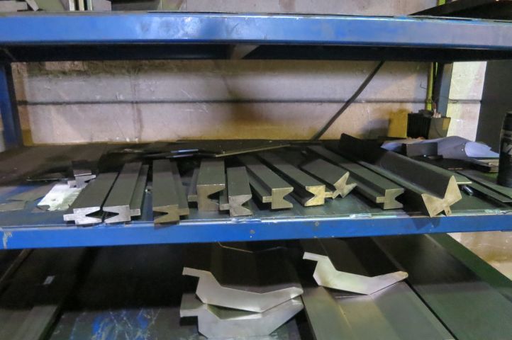 457452-18 Pressbreak Beyeler RT 300x4100