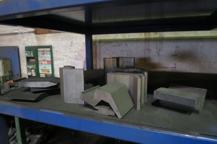 457452-21 Pressbreak Beyeler RT 300x4100