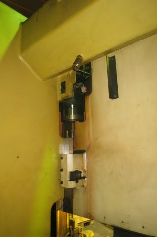 457452-25 Pressbreak Beyeler RT 300x4100