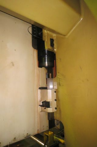 457452-26 Pressbreak Beyeler RT 300x4100