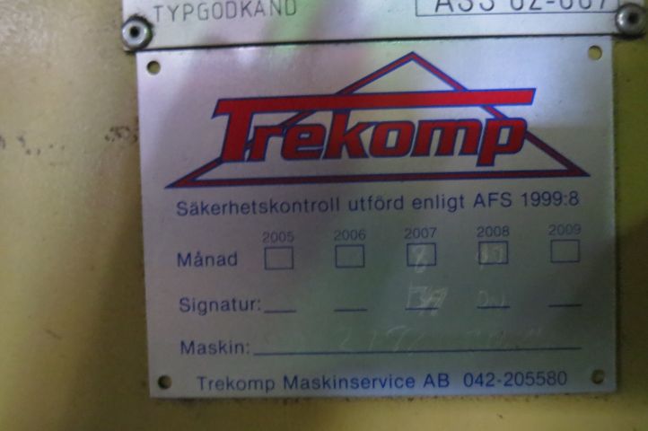 457452-29 Pressbreak Beyeler RT 300x4100