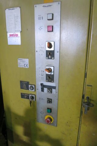 457452-30 Pressbreak Beyeler RT 300x4100