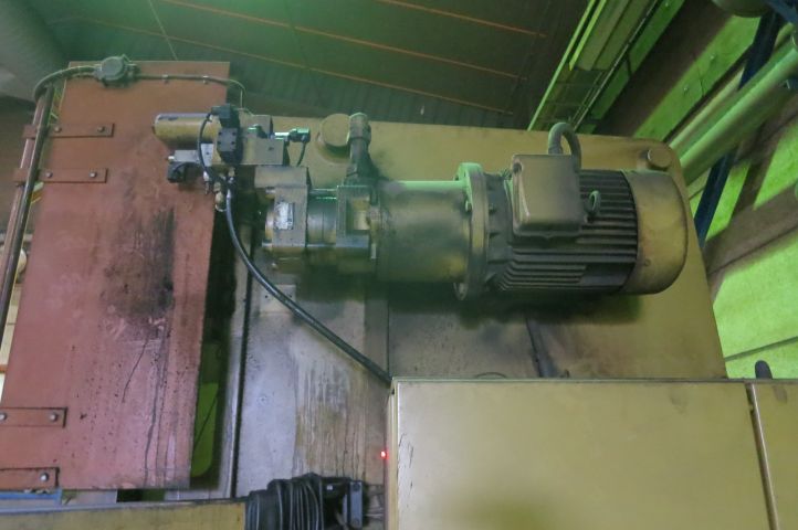 457452-31 Pressbreak Beyeler RT 300x4100