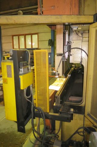 457452-32 Pressbreak Beyeler RT 300x4100