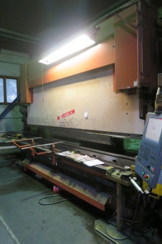 457452-33 Pressbreak Beyeler RT 300x4100