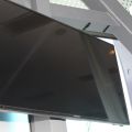 493605-2 LED-monitor 55" Samsung MD55B
