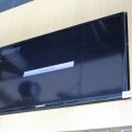 493647-2 LED-monitor 32" Samsung LH32MDBPLGC/EN
