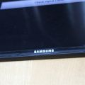 493647-3 LED-monitor 32" Samsung LH32MDBPLGC/EN