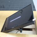 493647-4 LED-monitor 32" Samsung LH32MDBPLGC/EN