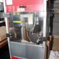 493650-1 Popcornmaskin Gold Medal 2656EX