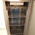 493734-4 Refrigerator Sagi, FD70-0P14