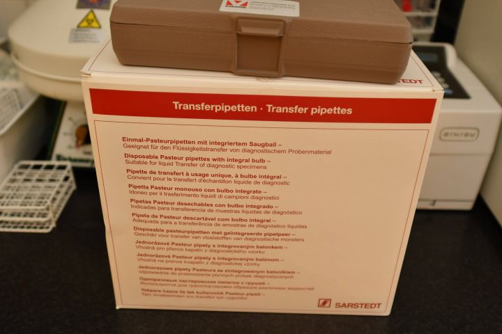 494746-21 Medical Equipment - ONLY BUYER WITH PRIVATE LAW !!