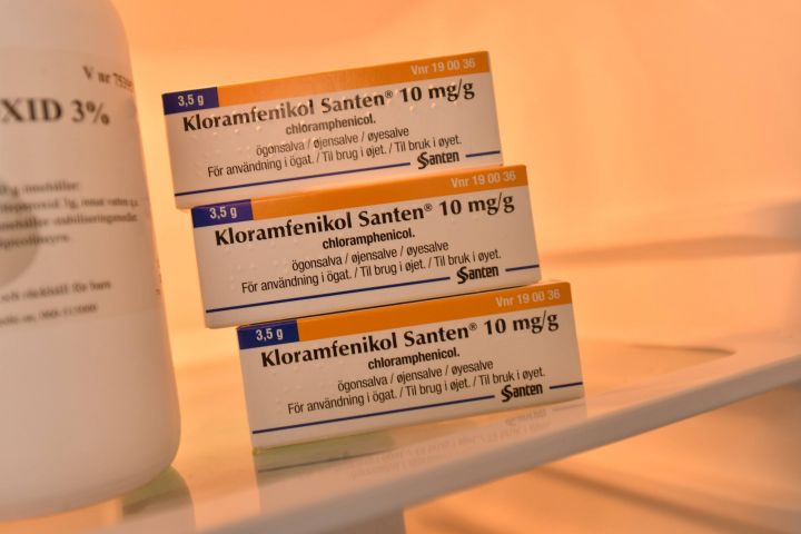 494746-20 Medical Equipment - ONLY BUYER WITH PRIVATE LAW !!