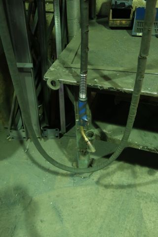 457520-8 Migsvets Oerlikon Citomig 500XP