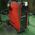 457540-1 Migwelder Kemppi Kempoweld 5500W