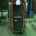 457540-2 Migwelder Kemppi Kempoweld 5500W