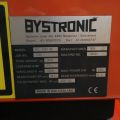 457581-14 Laser cutting machine Bystronic Bystar 3015