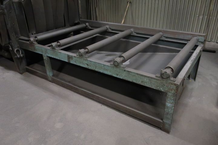 457588-4 Bläster Bäckman SR44