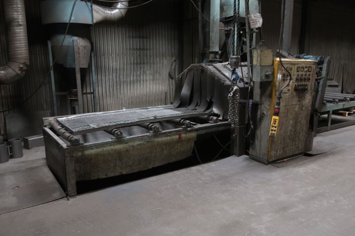 457588-3 Bläster Bäckman SR44