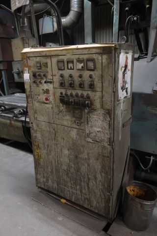 457588-6 Bläster Bäckman SR44