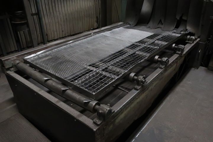 457588-10 Bläster Bäckman SR44