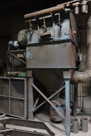 457588-11 Bläster Bäckman SR44