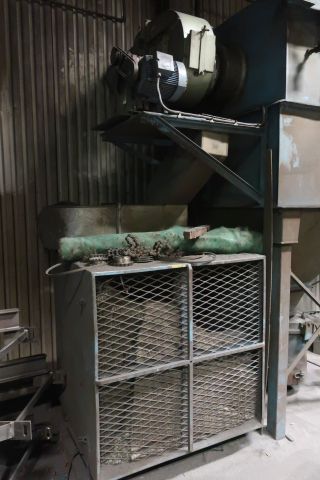 457588-12 Bläster Bäckman SR44