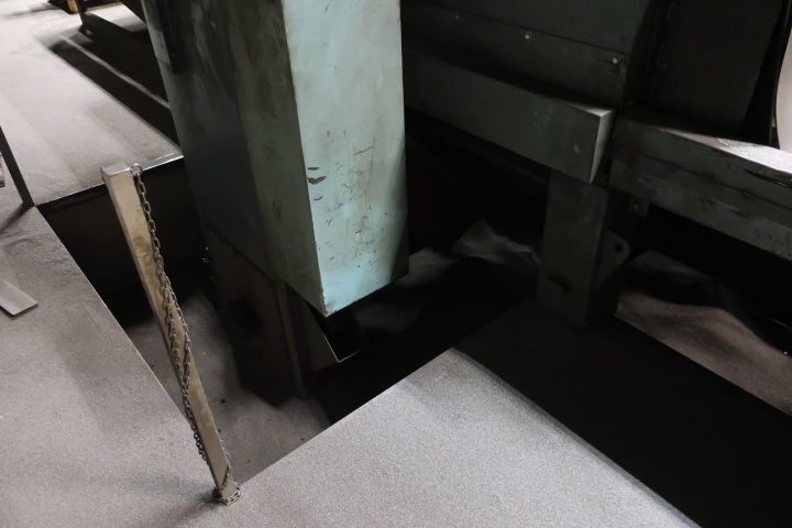 457588-13 Bläster Bäckman SR44