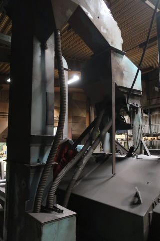 457588-14 Bläster Bäckman SR44